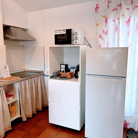 テルエルLoft El Carmenアパートメント エクステリア 写真